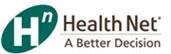 health net